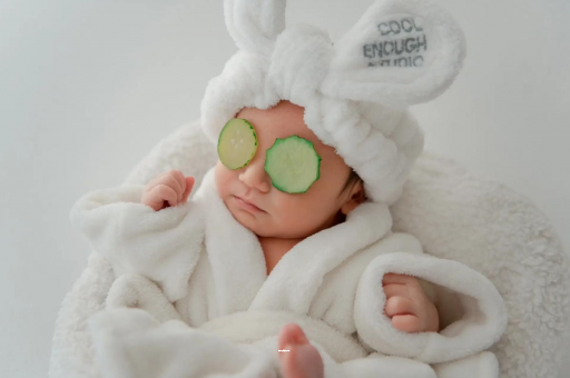 沈阳宝宝补铁的食物有哪些