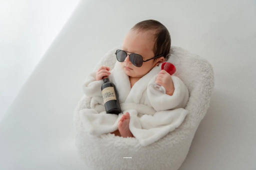 沈阳7个月宝宝感冒流鼻涕