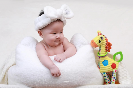 沈阳十五个月宝宝食谱