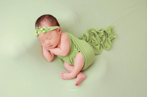 沈阳宝宝咳嗽吃什么药好