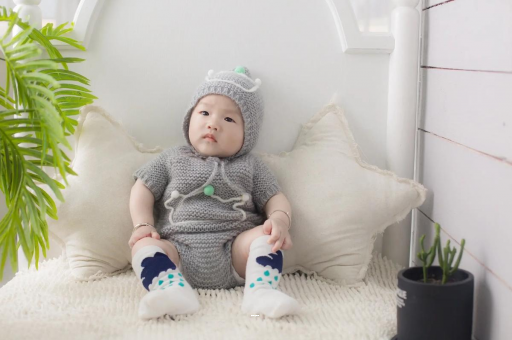 沈阳孕妇查b族链球菌