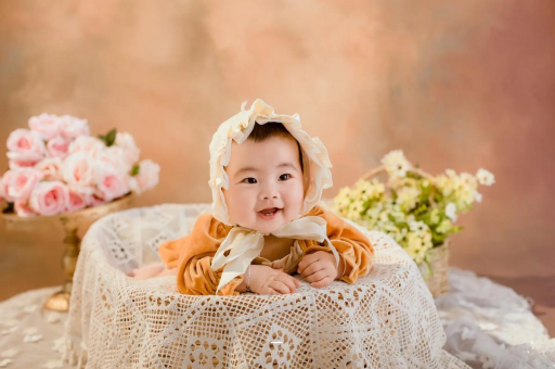 沈阳子宫内膜对怀孕的影响