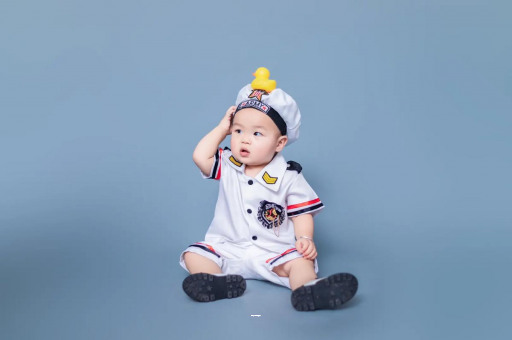 沈阳宝宝发烧能吃西瓜吗