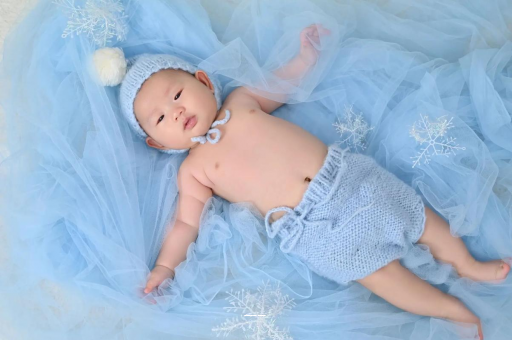 沈阳孕妇为什么肚子疼