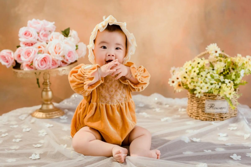 沈阳胸闷是怀孕初期症状