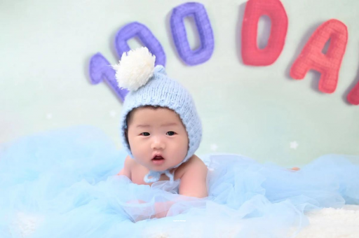 沈阳怀孕双顶径和股骨标准