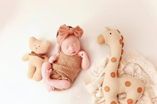 沈阳孕妇五个月注意事项