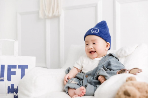 沈阳怀孕中期总是口渴