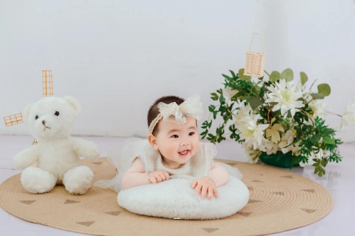 沈阳几个月宝宝可以吃水果