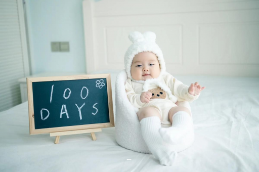 沈阳湿疹孕妇怎么食疗